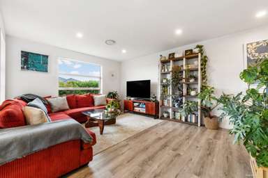 101 Station Road_4