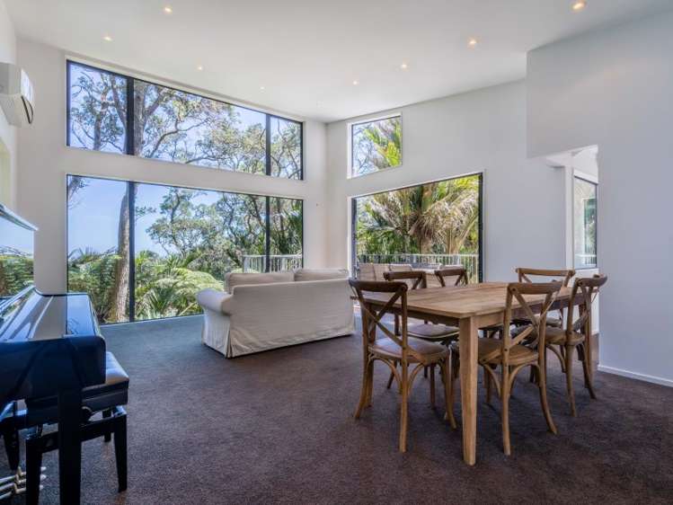 100 Motutara Road Muriwai_8