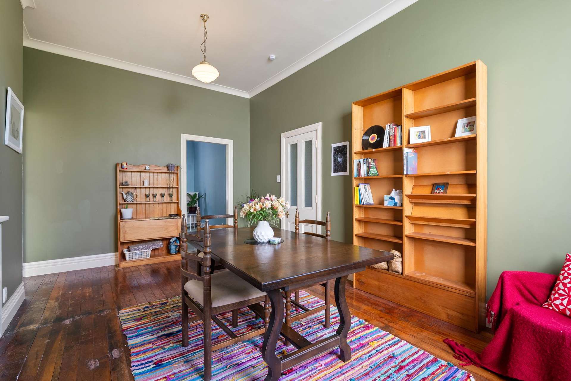 25 Sutherland Crescent Melrose_0