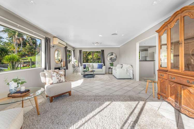 15 Bellfield Road Opaheke_11