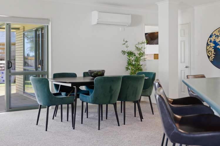 62 Rowesdale Drive Ohauiti_14