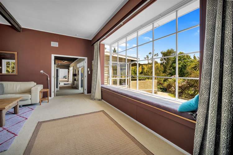 99 Rose Road Upper Moutere_9