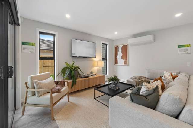 15 Kia Kaha Drive Snells Beach_2