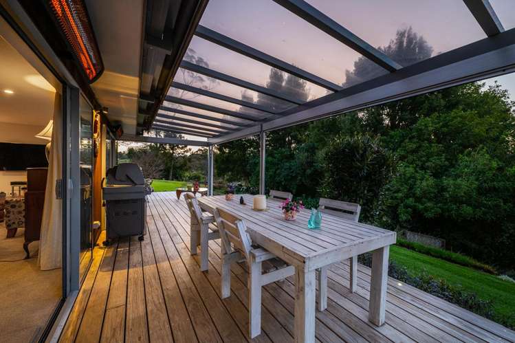 20 Keridale Lane Kerikeri_10