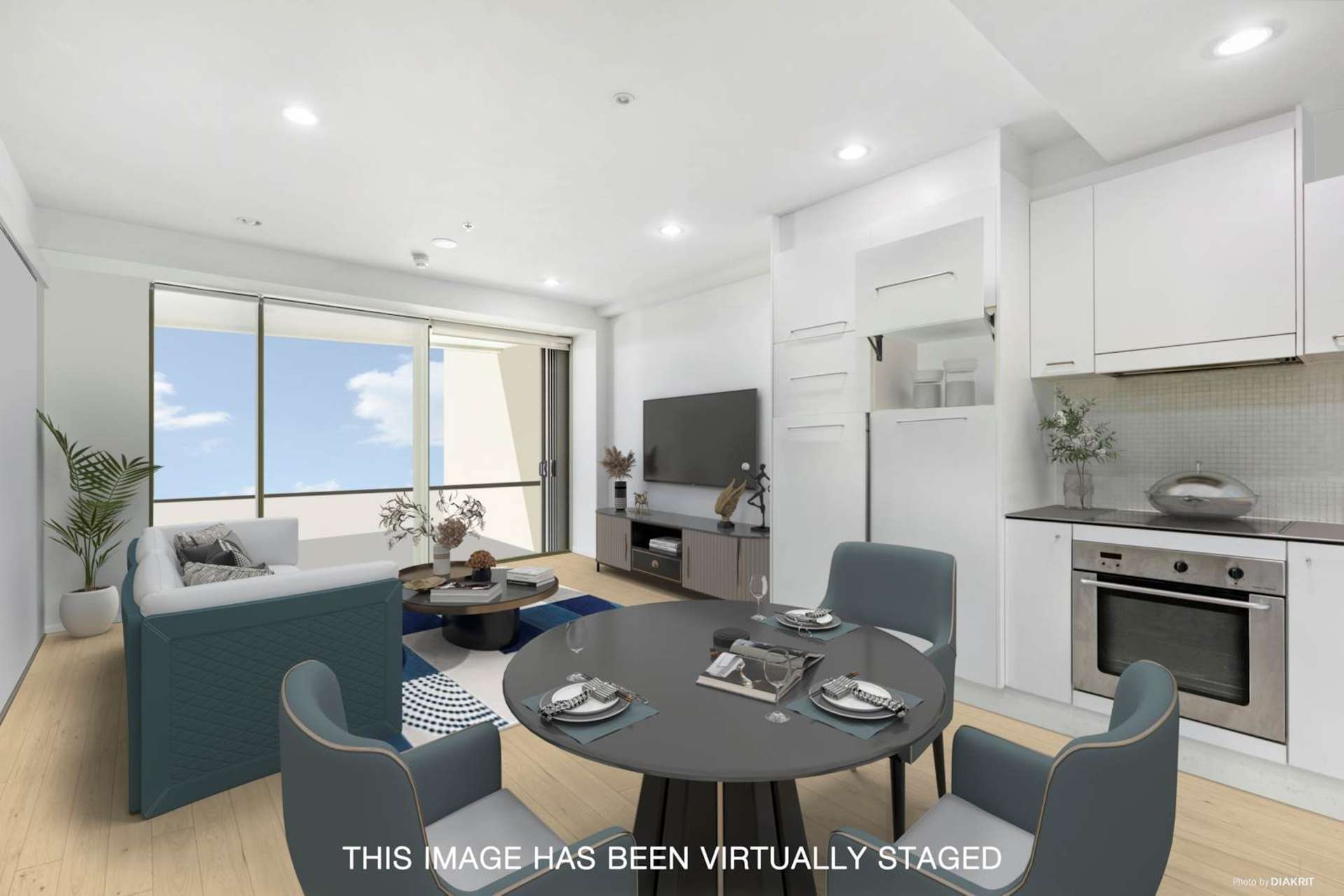 807/18 Beach Road Auckland Central_0