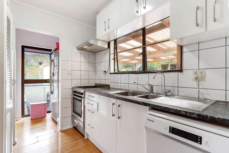 50 Aronia Way Goodwood Heights_13