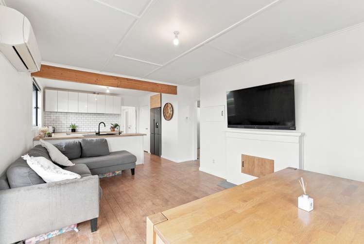 25 Green Street Mosgiel_1