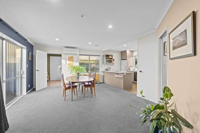 192a Simeon Street Spreydon_4