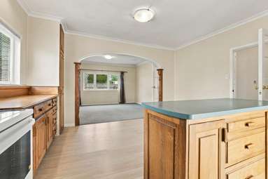 7 Bracken Street_4