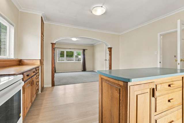 7 Bracken Street Cambridge_4