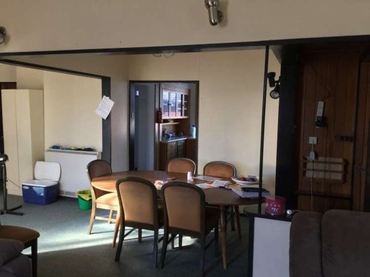 121 Argyle Street Mosgiel_8