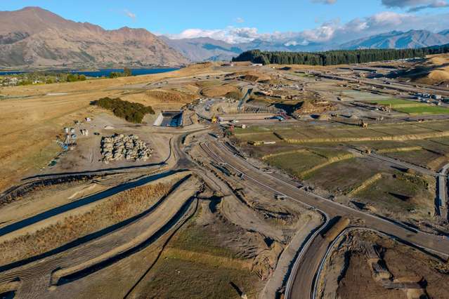 Lot 386 Pembroke Heights Wanaka_3