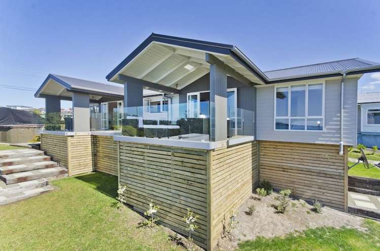 23 Alexander Road Algies Bay_31