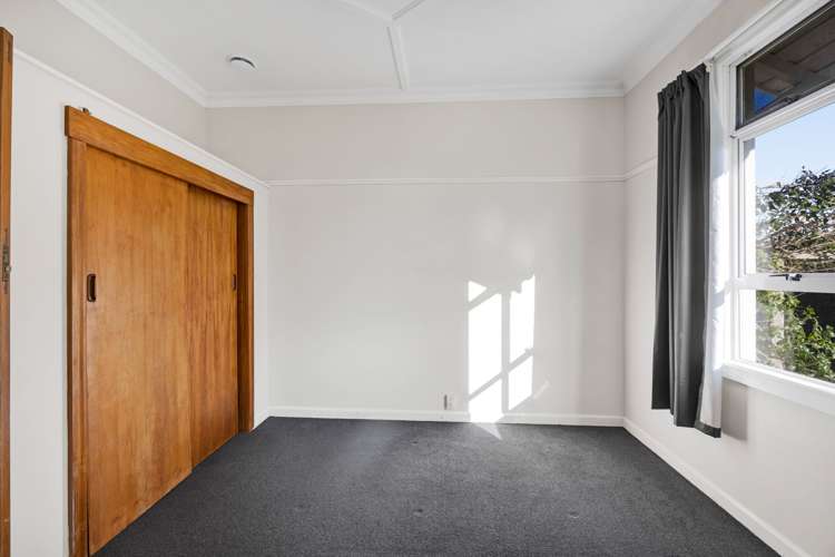 27A Maire Street Hawera_9