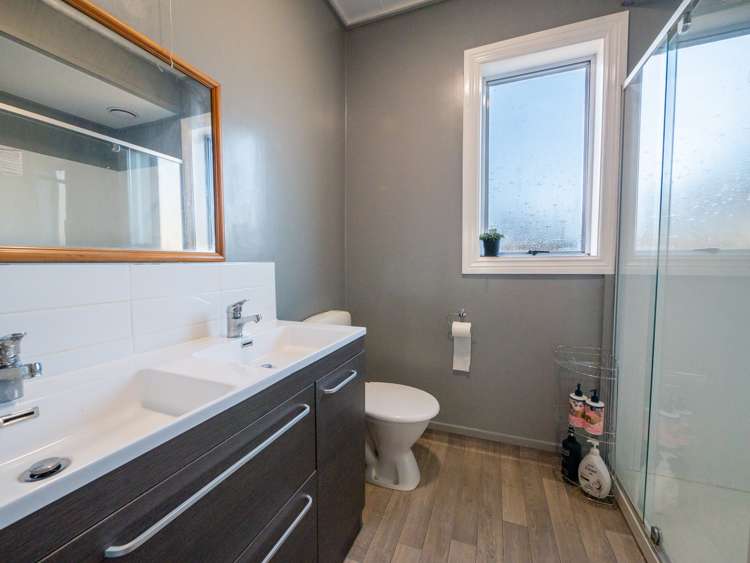 7 Hargest Crescent Saint Kilda_10