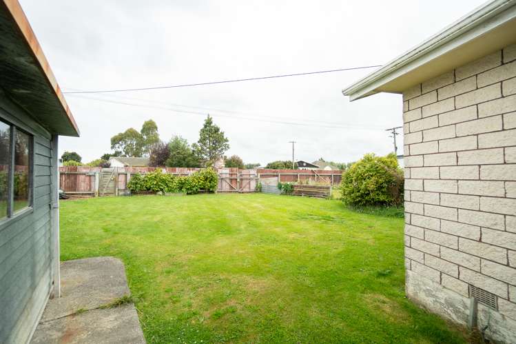 21 Scott Street Mataura_10