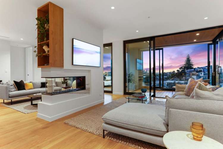 401/27 Grace Street Orakei_2