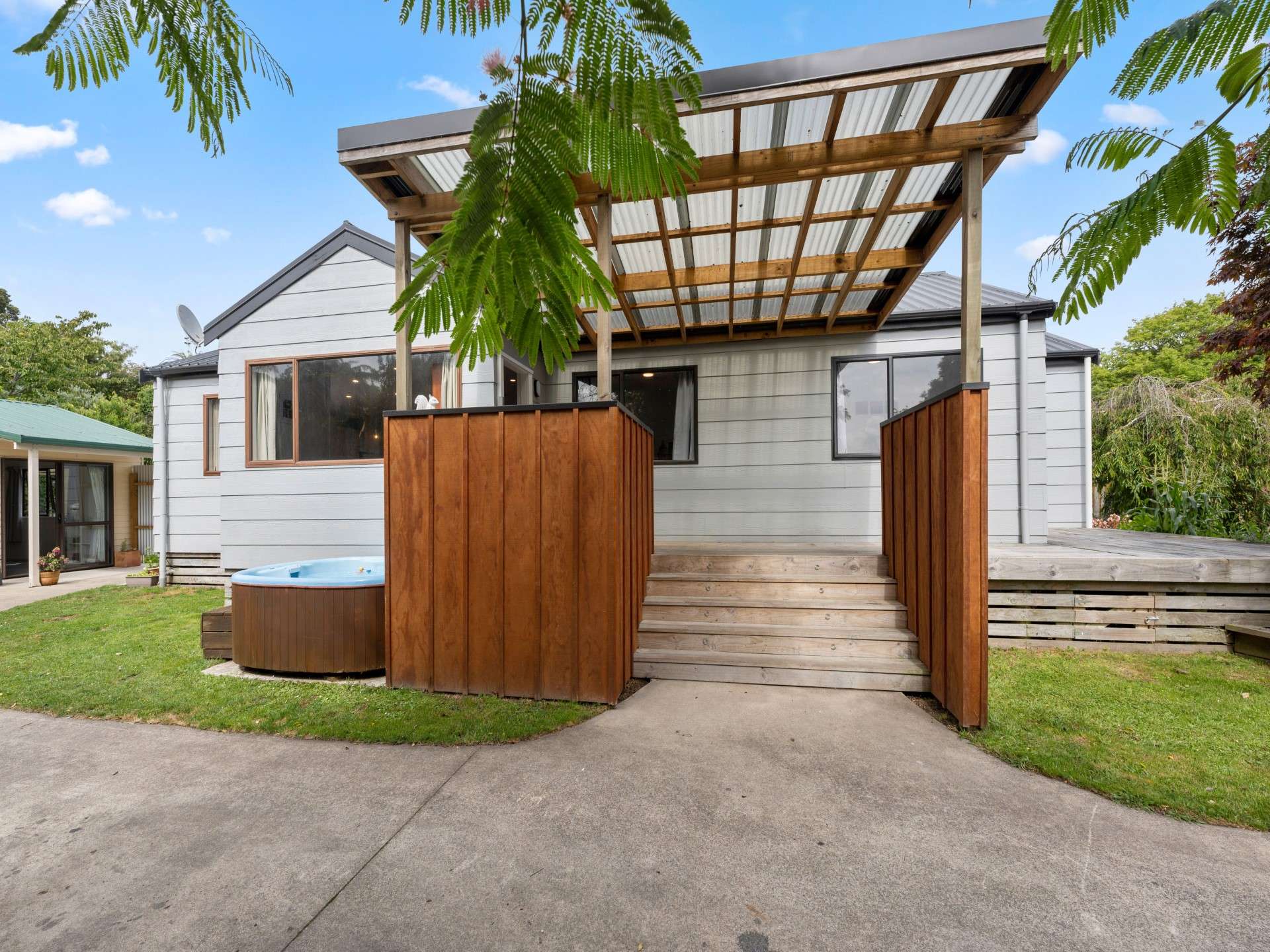 25b Ranginui Street Ngongotaha_0