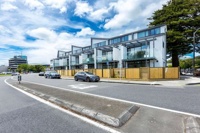 6/1 Myrtle Street Hutt Central_1