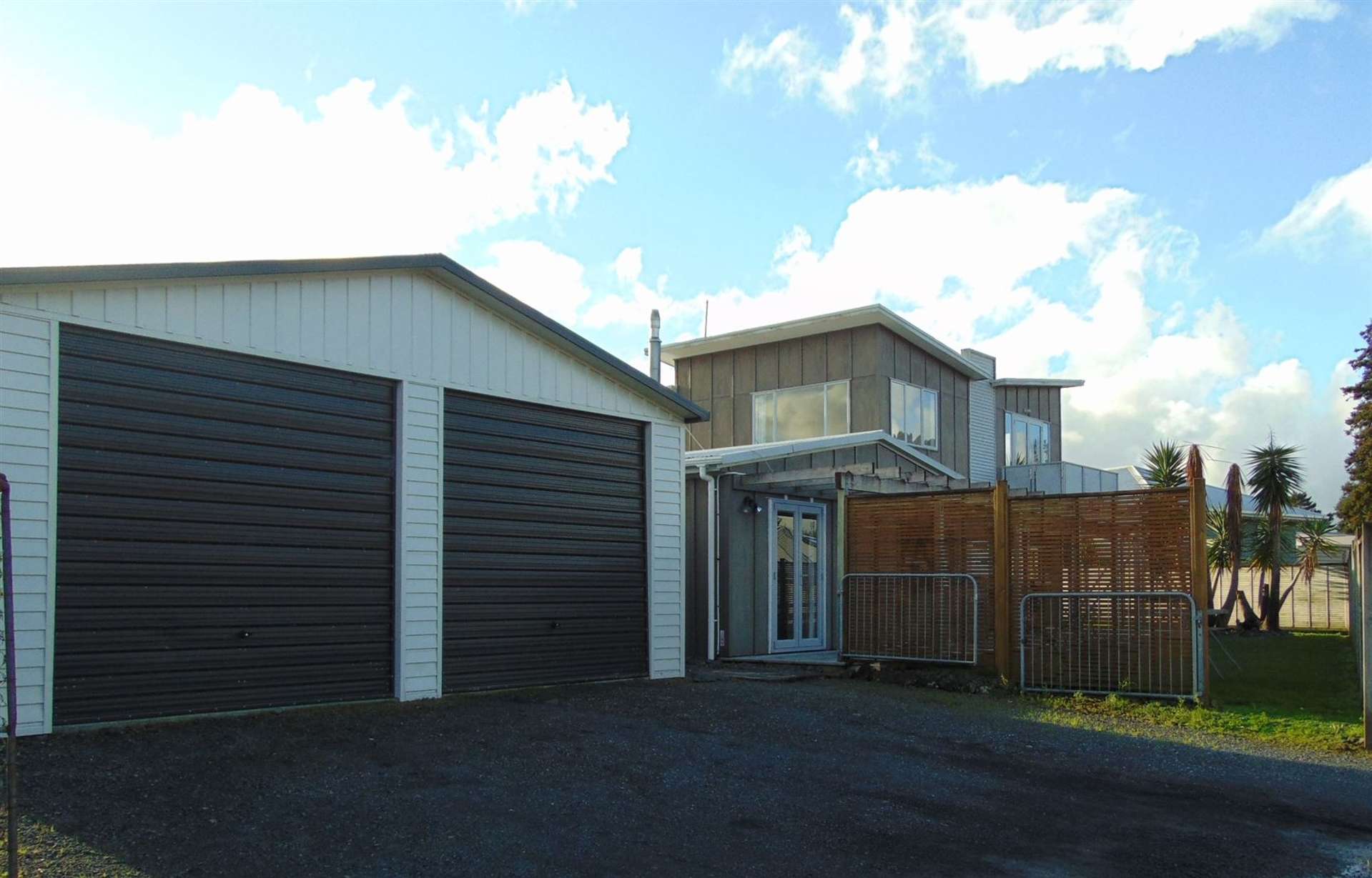 112 Bradford Street Waihi_0