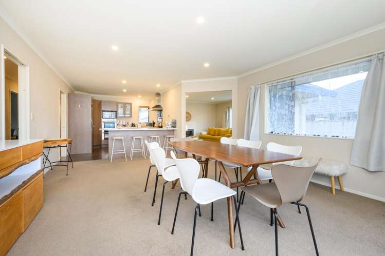 161 Pacific Drive_5
