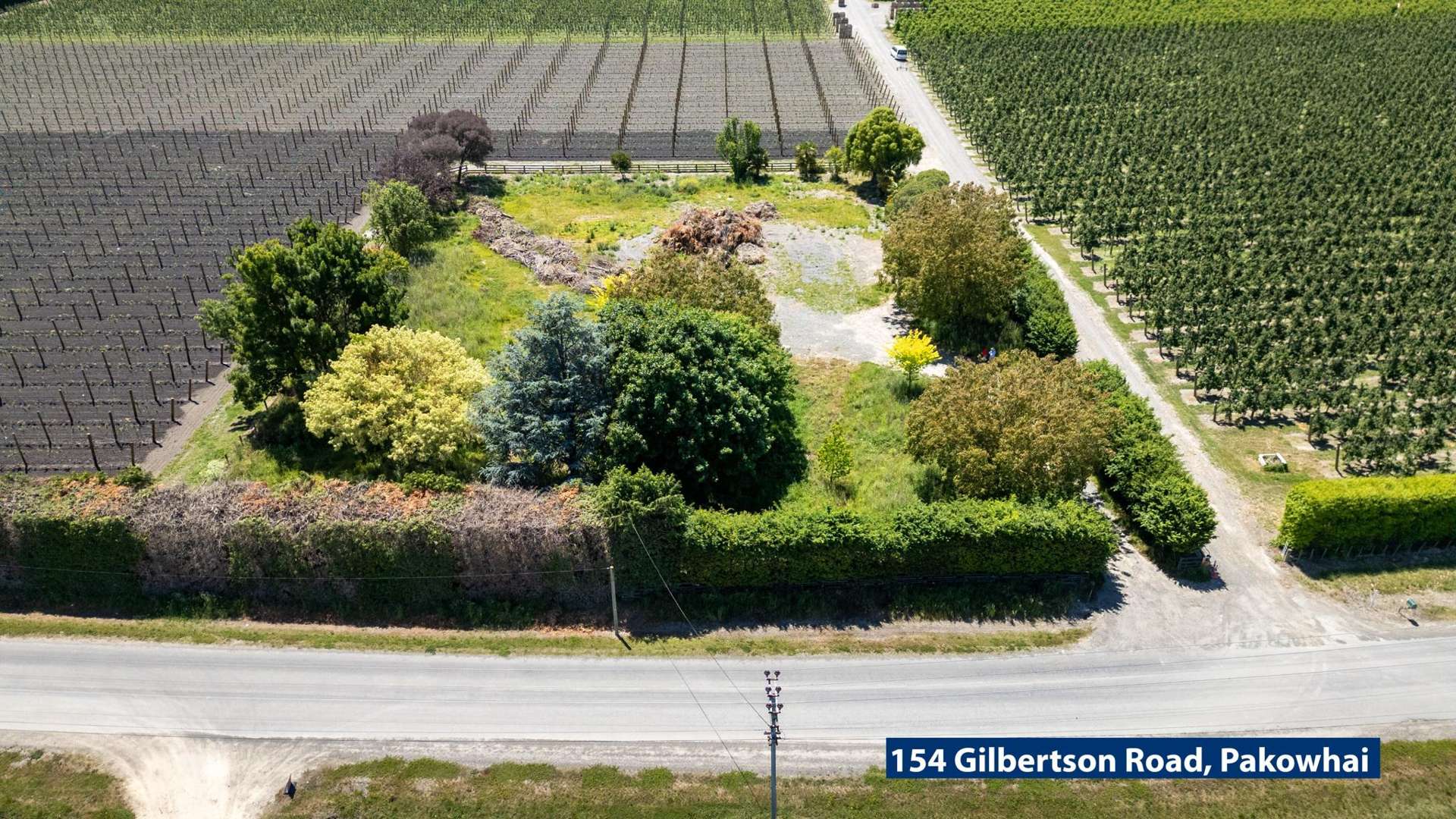 154 Gilbertson Road Pakowhai_0