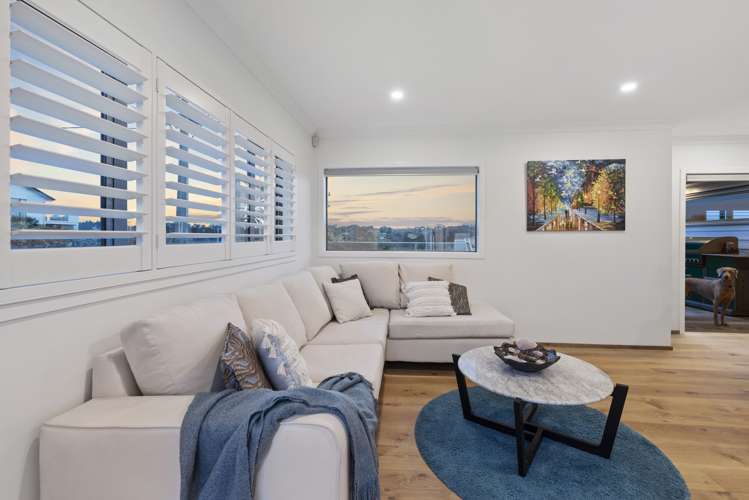 100 Kaipara Portage Road Riverhead_8