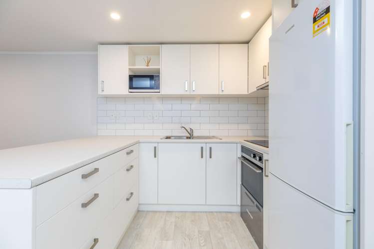 26 Boardman Lane_4