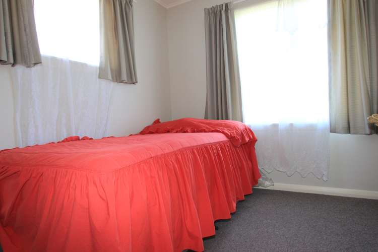 27 Bomford Street Mayfield_7