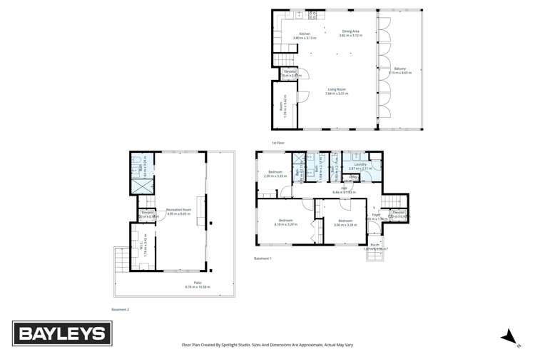 70 Kiwi Esplanade Mangere Bridge_21