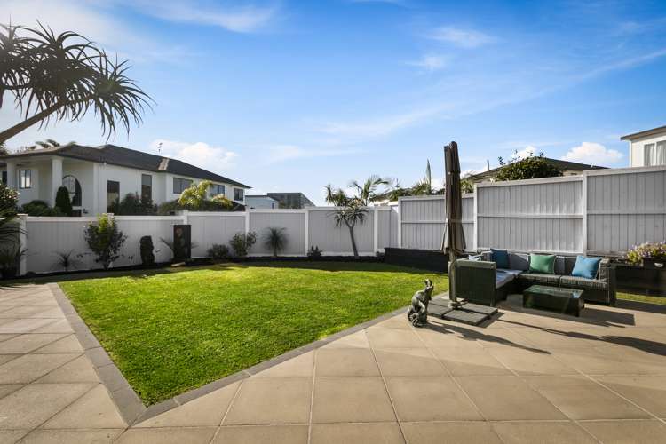 13 Onemana Way Te Atatu Peninsula_4