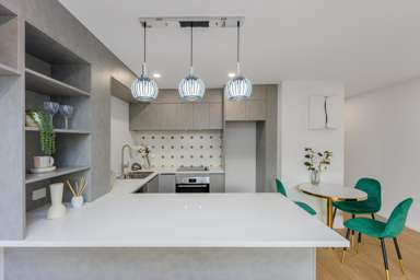Lot 8/1 Ahunga Road_4