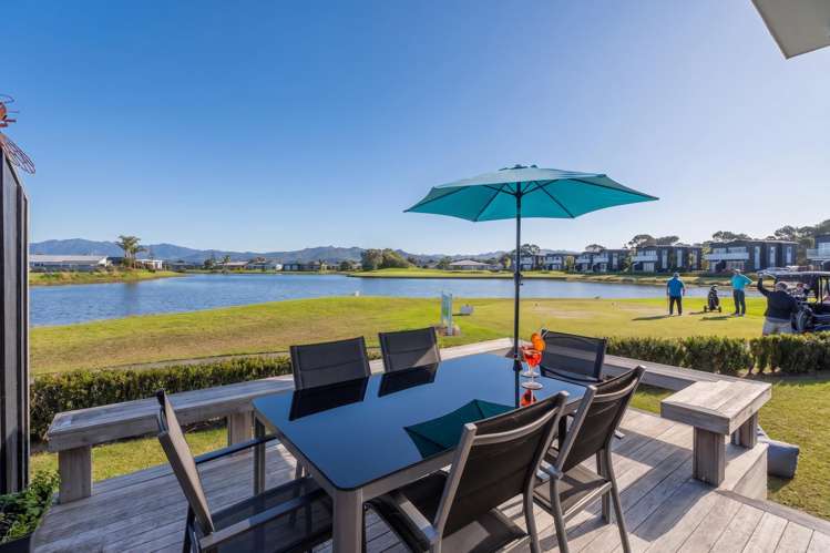 43/101 Harbour Drive Matarangi_12
