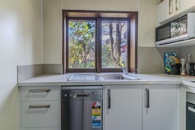 760F George Street North Dunedin_2