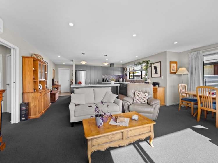 131B Walnut Avenue Allenton_5