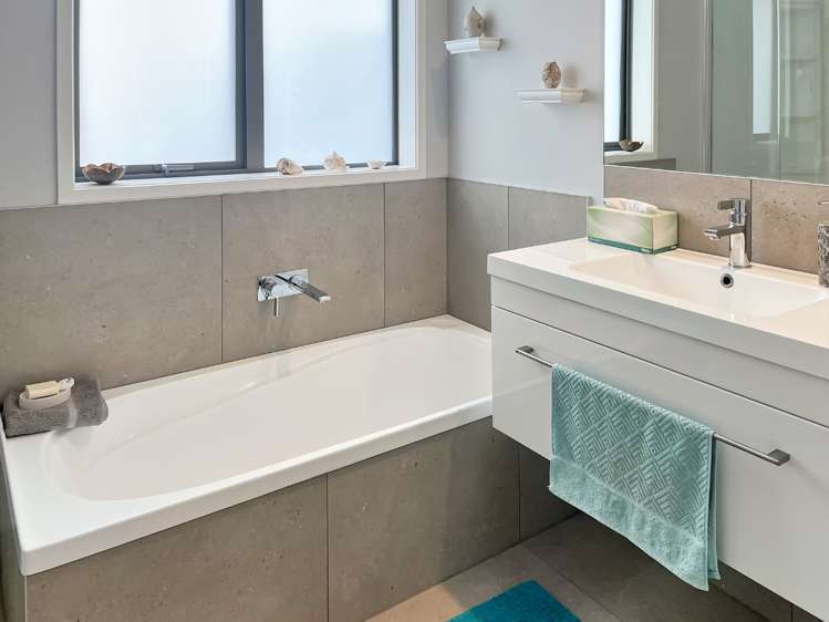 82b The Boulevard Papamoa_7