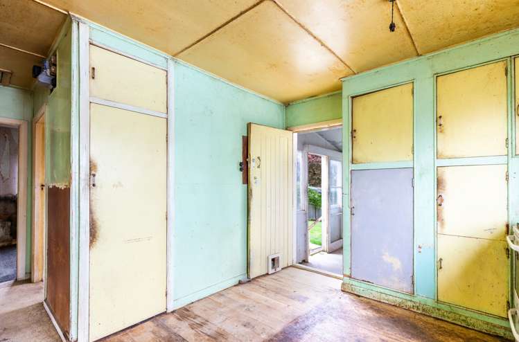 4 Kahu Street Tokoroa_11