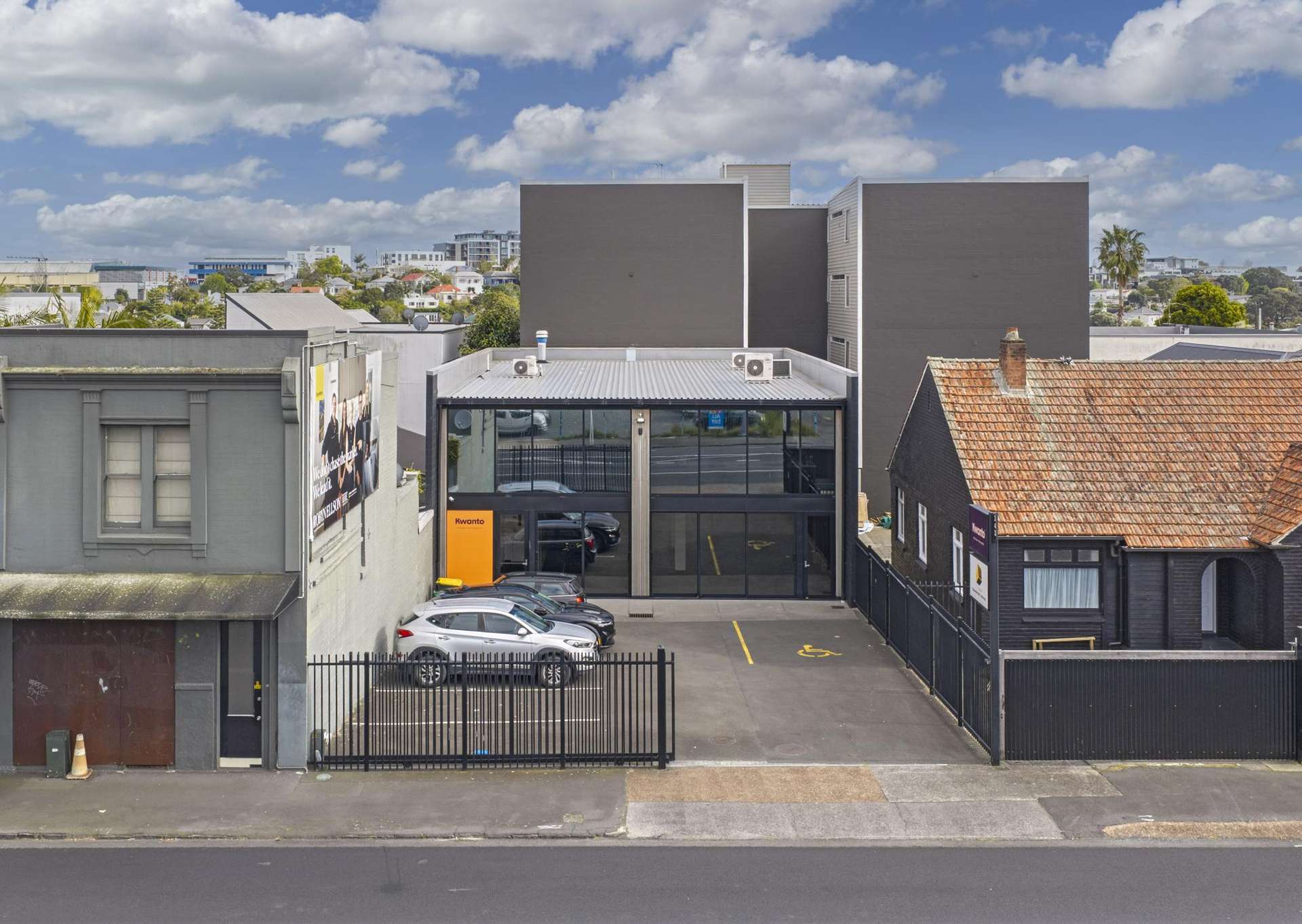 343 New North Road Kingsland_0