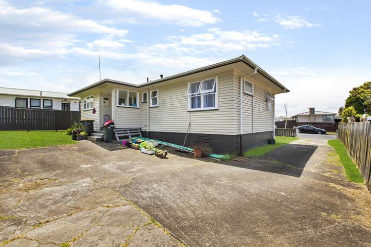 126 Rowandale Avenue Manurewa_13