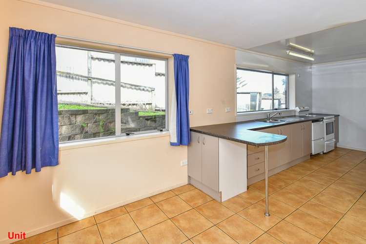 30 Hollyford Drive Clover Park_26