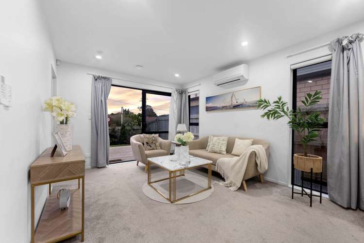 56 Cosgrave Road Papakura_2