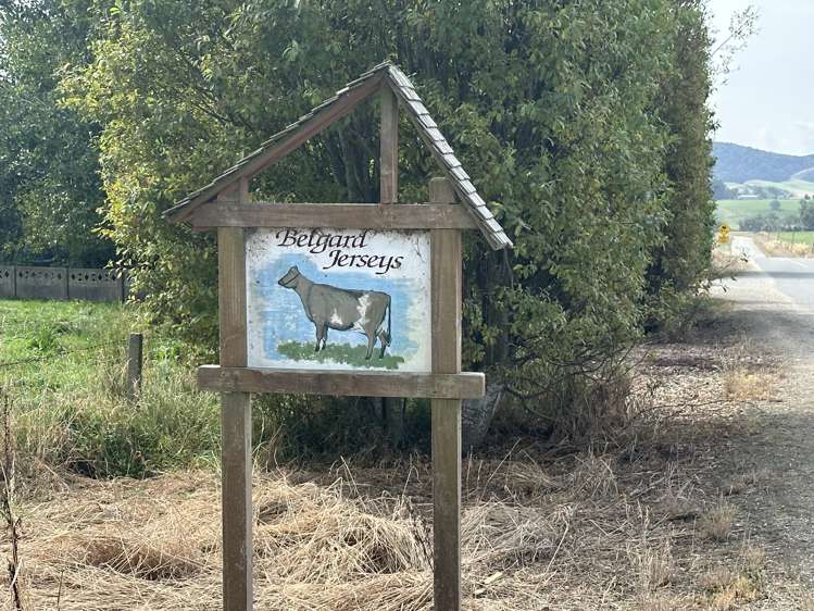 150 Hedgehope Block Road Hedgehope_20