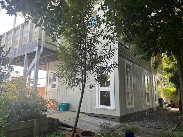 118 Bentley Street 10754_0