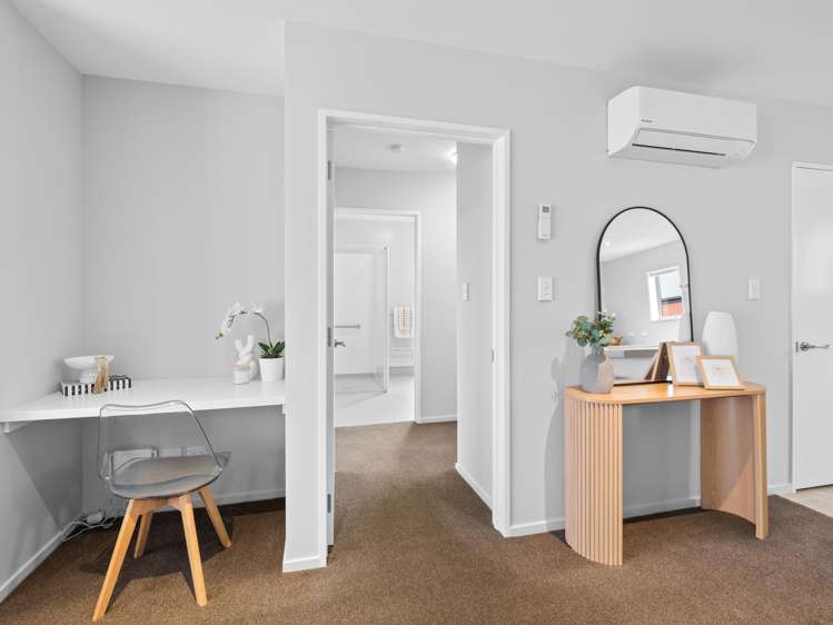 77 Walnut Avenue Allenton_3