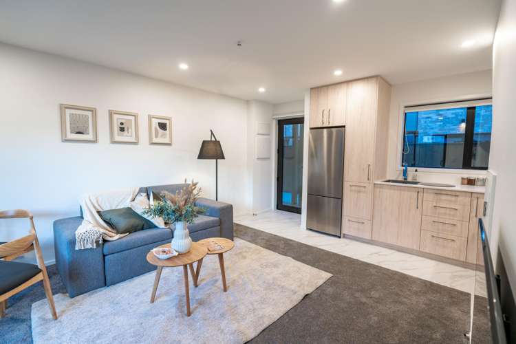 5/240 St Asaph Street Christchurch Central_5