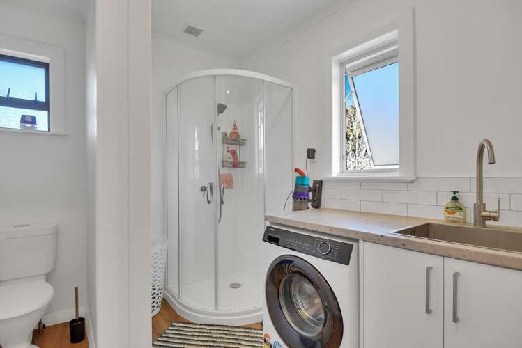 41 Konini Street Tawhero_11