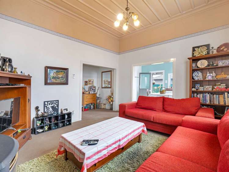 120 Campbell Street Wanganui Central_17