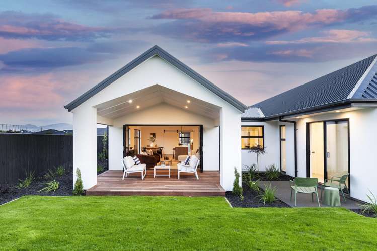 53 Bridgehampton Drive Prebbleton_29