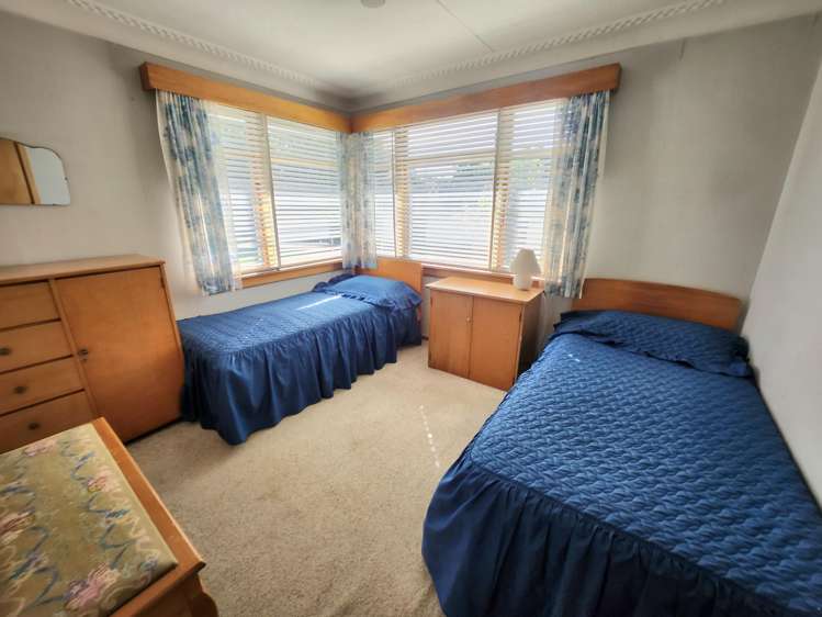 50 Taward Street Oamaru_10