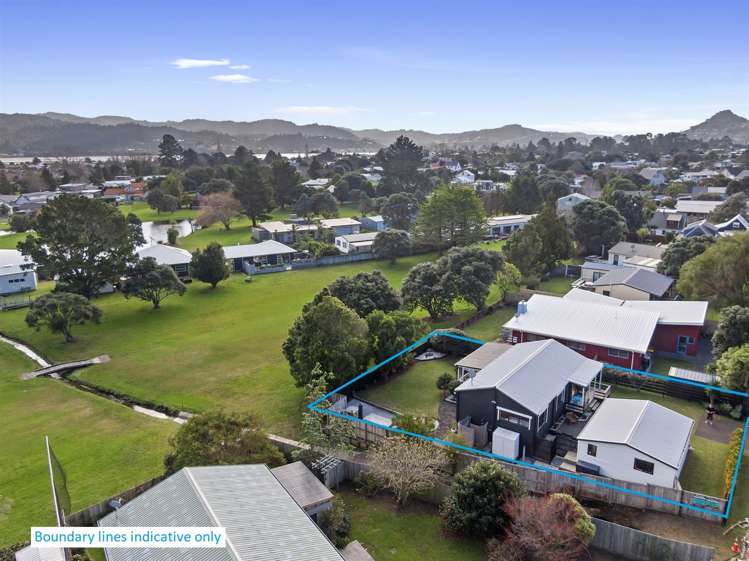 1219 Hikuai Settlement Road Pauanui_14